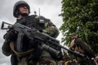 Родичі військових з Волині вимагатимуть мобілізації дітей нардепів