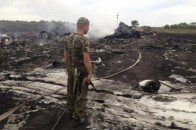 Російський Lifenews встиг похвалитися на весь світ, що терористи збили літак ВІДЕО