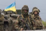 Губернатор Волині висунув ультиматум для Міноборони