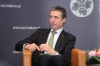 Світ звинувачує Росію в кривавому теракті з Boeing 777 ВІДЕО