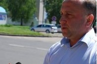 За чий кошт проводиться повірка квартирних лічильників лучан?