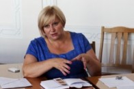 Хто з волинян має право на компенсацію через подорожчання комуналки