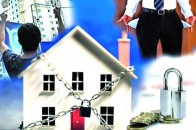 Гендиректор скандальної фірми за невиконання судових рішень опинився під криміналом