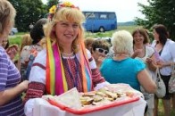 Селам Волині не вистачає інвестицій для розвитку туристичних проектів