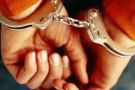 Під час відпочинку волинянин обікрав власного товариша