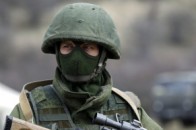 Негайно ввести на Донбас миротворчі війська ООН вимагає дружина військового з Волині