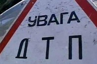 На Волині покарали винуватця смертельної ДТП