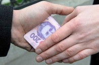 У Луцьку за хабар покарали працівника міліції