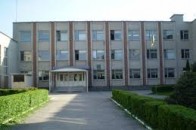 Капремонтом луцької гімназії займуться соціально-незахищені