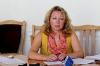 У Луцьку пояснили зміни у призначенні допомоги при народженні дитини