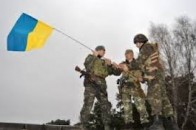 Волинським військовим з 51 ОМБ відправлять гуманітарну допомогу