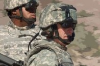 Україна може стати військовим союзником США без вступу в НАТО