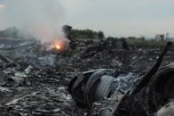 Стало відомо за чиїм наказом збили малайзійський Boeing