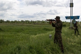 Потреби волинських бійців, що вирушають в зону АТО СПИСОК