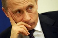 Захід поставив Путіну ультиматум