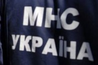 Рятувальник знайшов «чорну скриньку» зі збитого «Боїнга» ВІДЕО