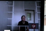 Справу Савченко веде два десятки слідчих Росії, щоб підтасовувати докази ВІДЕО
