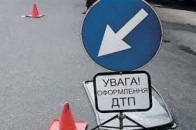 У трагічній ДТП мешканець Луцька смертельно травмував рівнянина