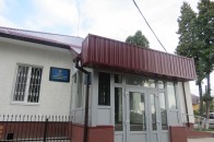 Директор держлісгоспу «влетів» на 25 тисяч гривень через помилку у митній декларації?