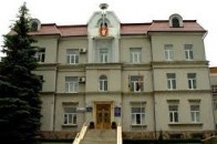 У Луцькраді скоротили 6 посад