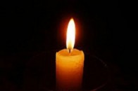 На Сході загинув волинський самооборонівець