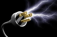 19-річного волинянина вбило електрострумом