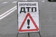 На Волині в автопригоді постраждало троє людей