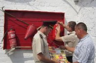 На Волині 9 посадовців притягнули до адмінвідповідальності