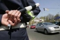 У Луцьку даішникам дорікають безвідповідальністю