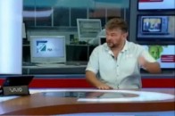 Російський експерт розкритикував «правду» РФ про збитий «Боїнг» ВІДЕО