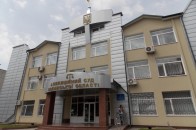 Волинянин, який повинен був відсидіти 9 з половиною років, підпав під амністію