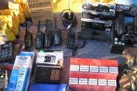 Працівники волинської прокуратури допомогли військовим з 51 ОМБ