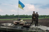 Що означає для українців часткова мобілізація ВІДЕО