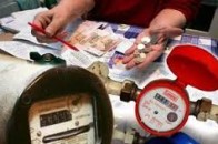 Лучан інформуватимуть про субсидії за допомогою білбордів