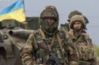 Волонтер розповів подробиці прориву 79-ї бригади з оточення терористів ВІДЕО