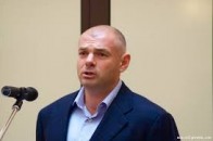 Палиця готовий платити військовий податок. А от чи готова «Свобода»?