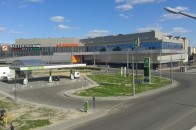Прокуратуру знову просять «перевірити» «ПортСіті»