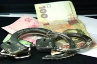 У волинянина з квартири винесли гроші та ювелірні вироби