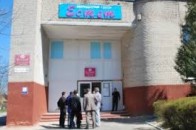 Луцькрада ліквідувала КП «Естет»