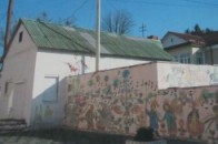 Луцькому підприємству відшкодують кошти за ремонт
