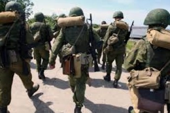 Кого на Волині зачепить новий етап мобілізації