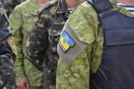 Бронежилети від волинських винахідників пройшли тест на надійність ВІДЕО