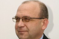 Завтра опівдні представлять нового губернатора Волині