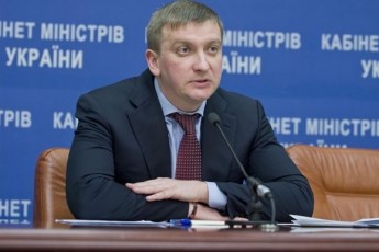 Усіх волинських правоохоронців і суддів - переатестують