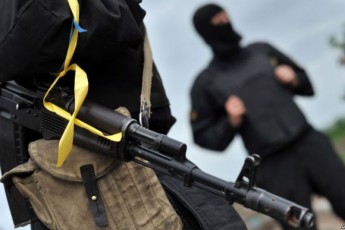 На Волині шукають волонтерів для допомоги 51-ій бригаді