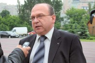 Офіційно: завтра представлять нового губернатора Волині
