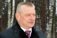 Волинянину у 15-те не вдалося притягти до відповідальності Богдана Колісника