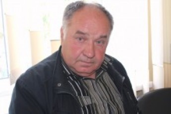 Як «Луцьктепло» «розкручує» городян на гроші