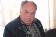 Як «Луцьктепло» «розкручує» городян на гроші