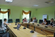 У Луцьку підвищиться оренда